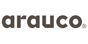 Arauco Zárate