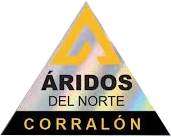 Áridos del Norte