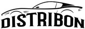 Distribon