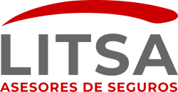 Litsa Asesores