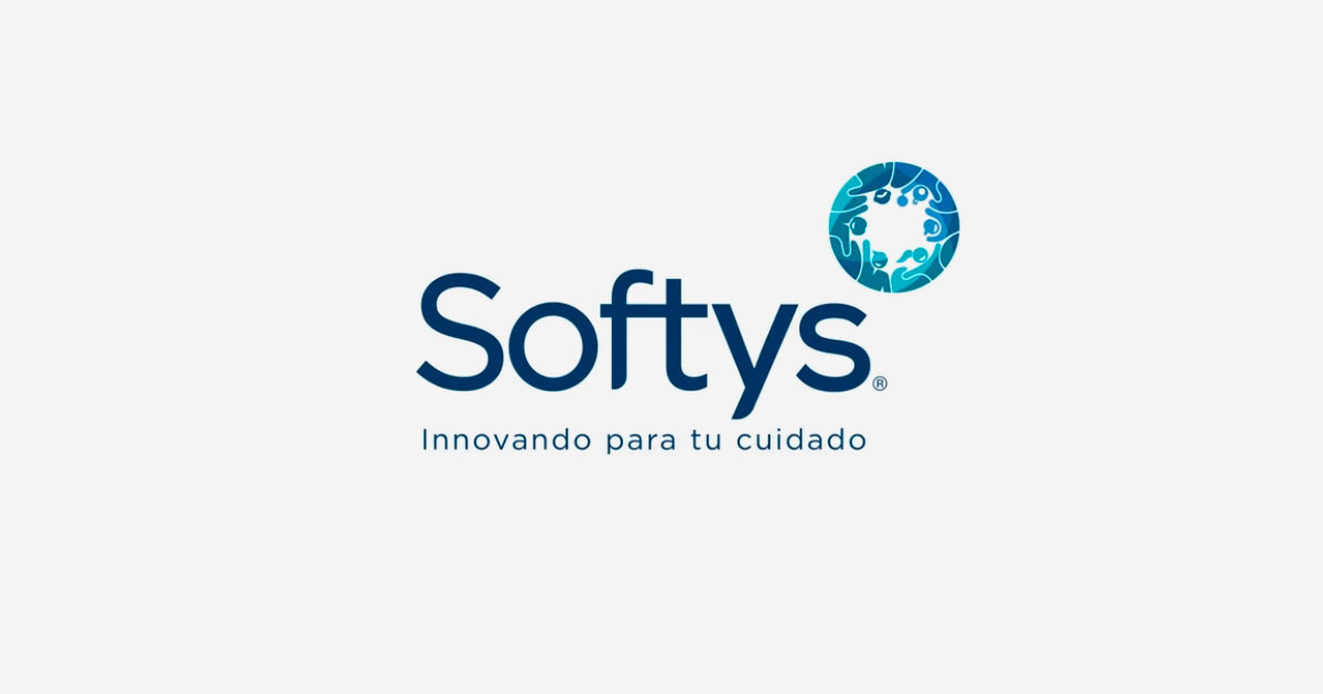 Softys
