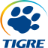 Tigre Argentina