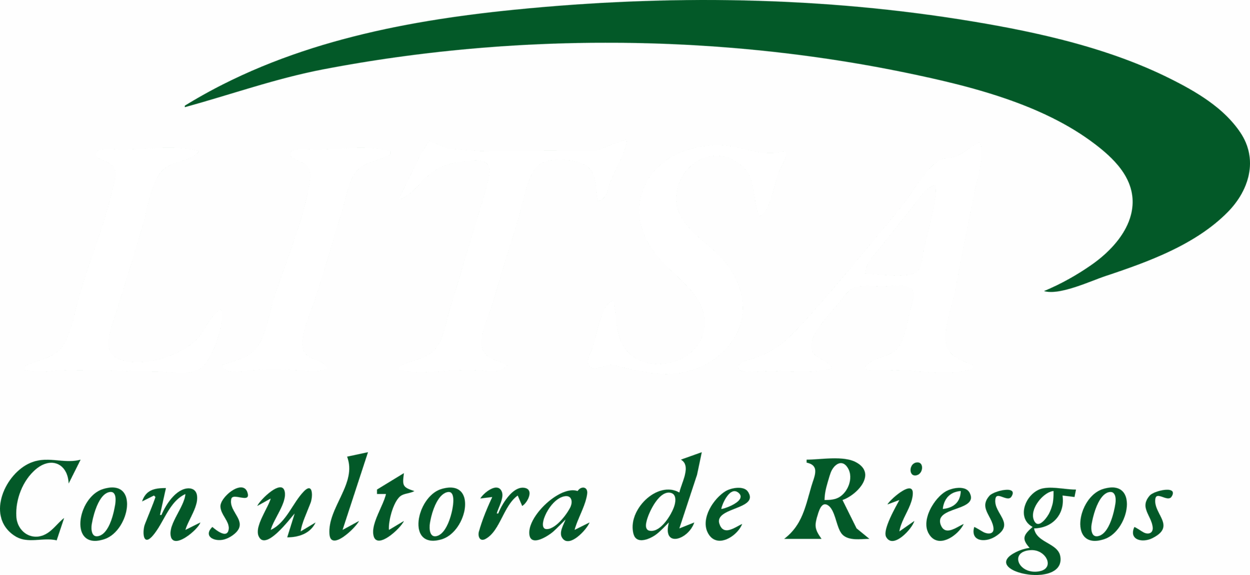 Litsa Consultora de Riesgos